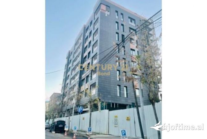 Business Property in Sale 6+1 in Tirana - 25,000 Euro