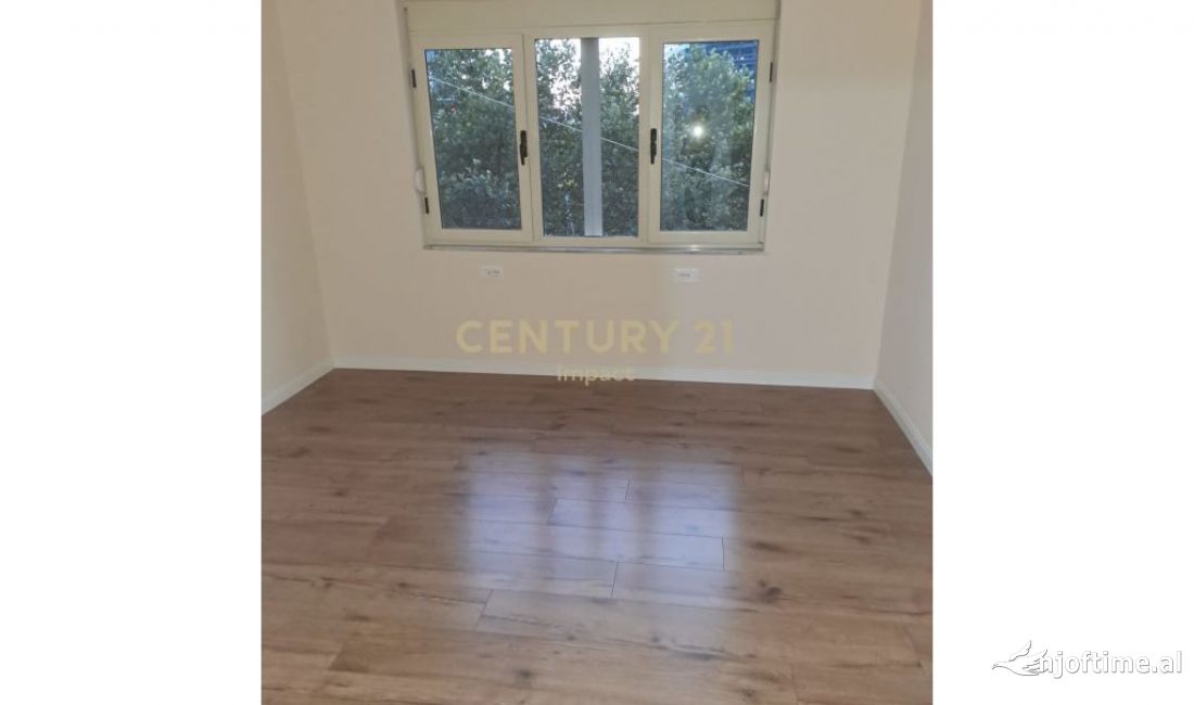 JAPIM ME QIRA ZYRE TEK 9-KATESHET, QENDER!