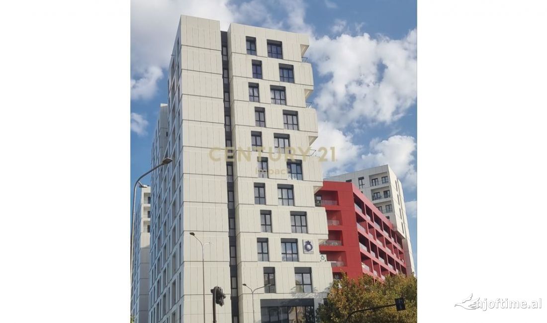 JAPIM ME QIRA APARTAMENT 2+1 PER BANIM/ZYRE, NE RR E DIBRES TEK ARLIS,FARMACIA 10!