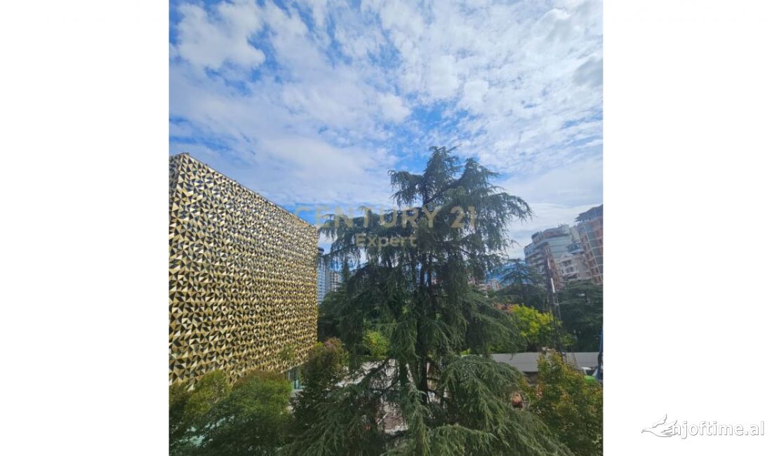 JAPIM ME QIRA AMBJENT PER ZYRA TEK ISH BLLOKU