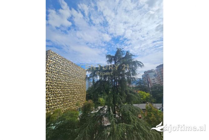 Ambiente Commerciale in Affitto 3+1 a Tirana - 4,000 Euro
