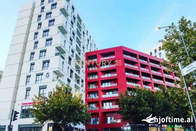 JAPIM ME QIRA AMBIENT KOMERCIAL NE KATIN 0, KOMPLEKSI ARLIS FARMACIA 10