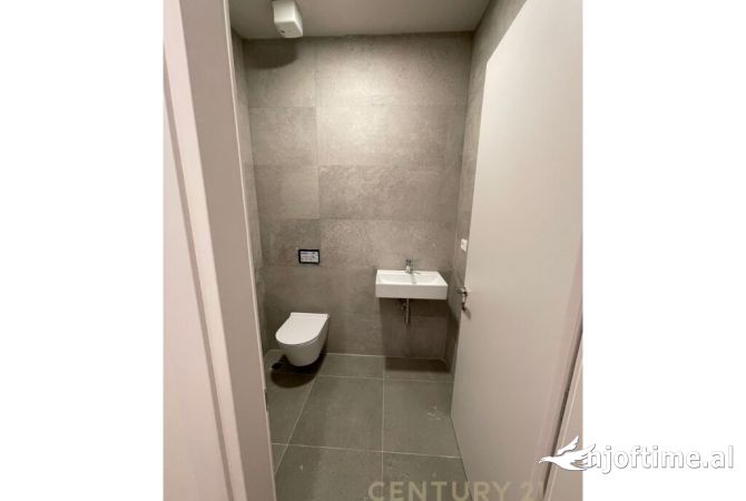 Zyra per qira tek Rezidenca Lion Park