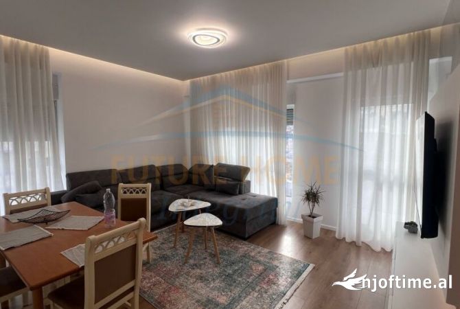 Qera, Apartament 2+1+2+Post Parkimi , Ali Demi 
