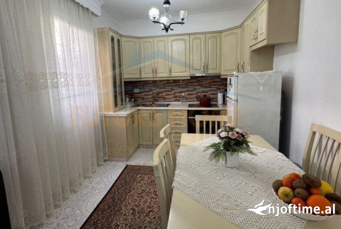 Apartament 1+1 me Qera, Kodra e Priftit