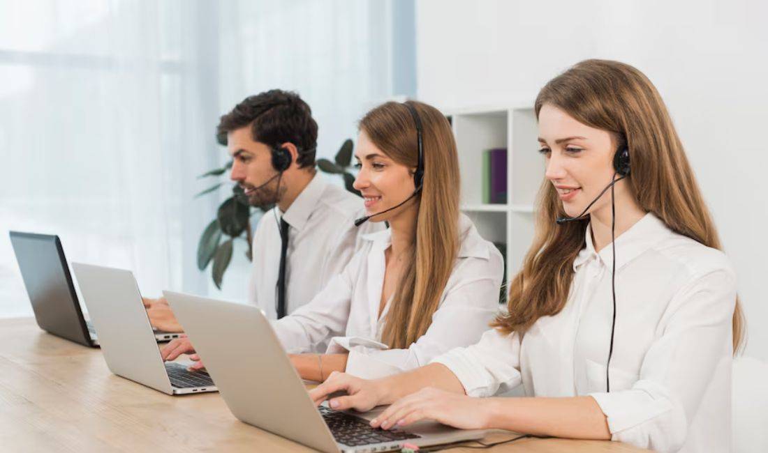 Job Offers in Tirana, Profession operatore te gjuhes Gjermane, Frenge dhe Spanjolle , With experience, Payment By Agreement.