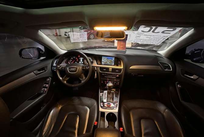 Noleggio Auto a Tirana - 40 Euro