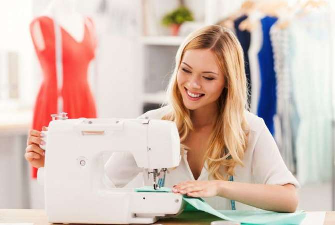 Njoftime Pune per Rrobaqepese ne Tirane