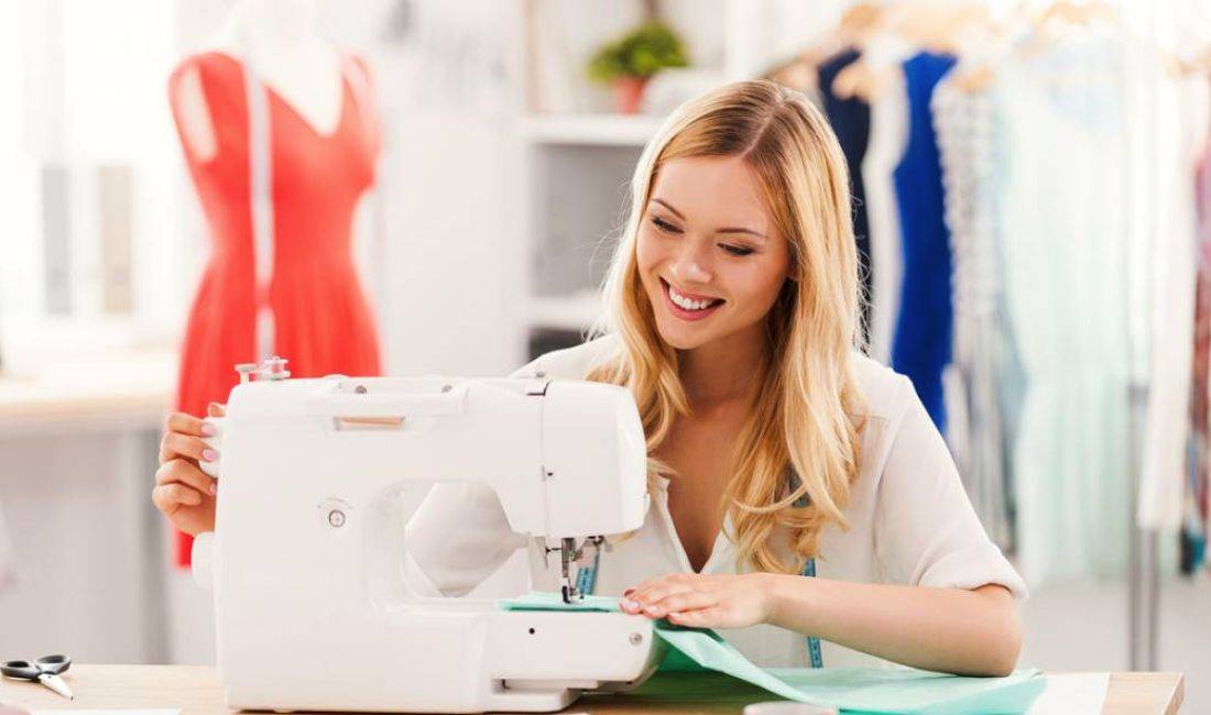 Njoftime Pune ne Tirane, Profesioni Rrobaqepese , Ekspert/Profesionist, Pagesa 50,000  Leke.