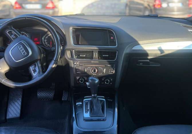 Noleggio Auto a Tirana - 55 Euro