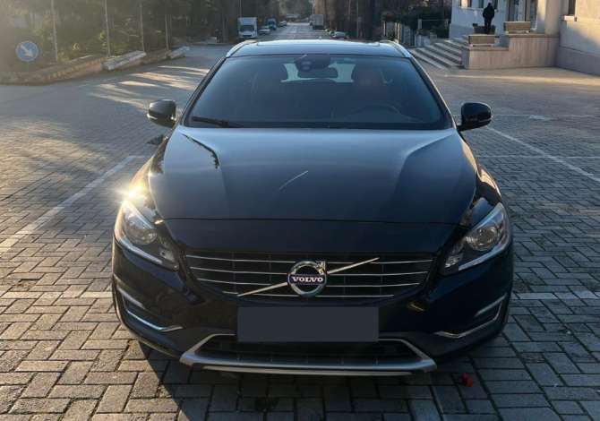 Noleggio Auto a Tirana - 45 Euro