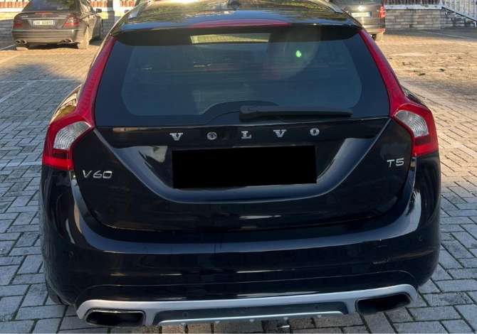 Noleggio Auto a Tirana - 45 Euro