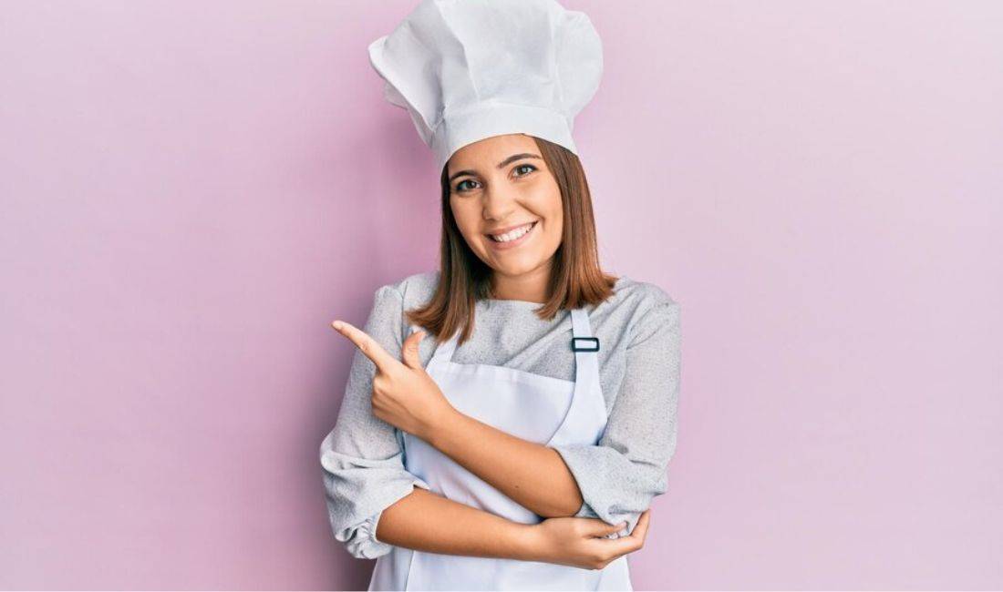 Njoftime Pune ne Durres, Profesioni Krepier/e , Me eksperience, Pagesa 70,000  Leke.