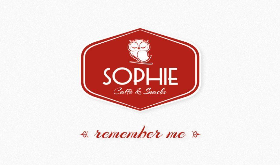 Job Offers in Tirana, Profession Sherbim  , Beginner/Little experience, Payment By Agreement.