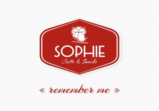 Job Offers for Waiter in Tirana