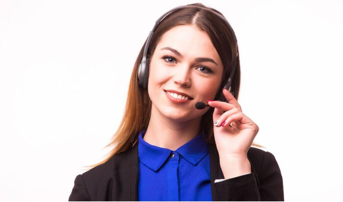 Job Offers in Tirana, Profession operatore ose grup call center ne gjuhen italiane,angleze dhe gjermane. , With experience, Payment 650  Euro.