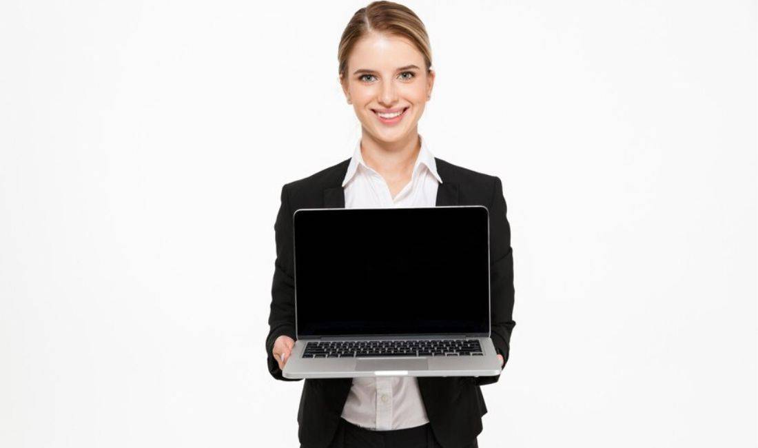 Njoftime Pune ne Durres, Profesioni Shitese (F) dhe Keshillues Klienti , Fillestar/Pak eksperience, Pagesa Me Marreveshje.