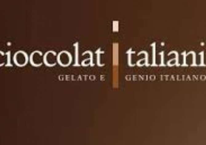 Job Offers for Kamarier,Banakier,Sanitare,Krepier,Kuzhinier/e,Ndihmes Kuzhinier,Pasticier/e in Tirana