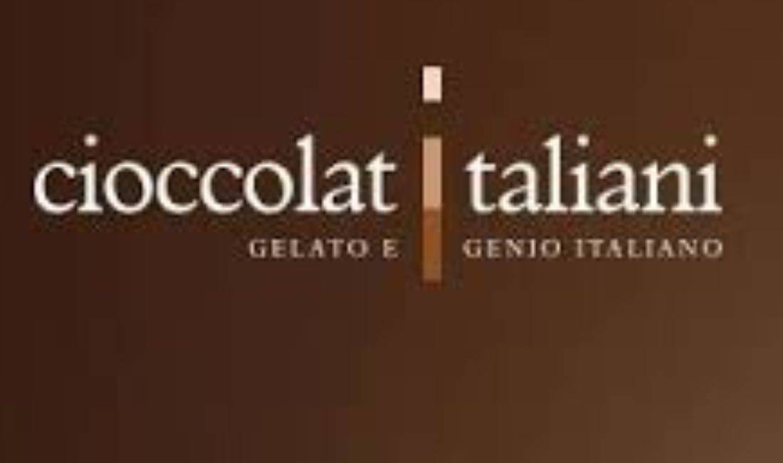 Job Offers in Tirana, Profession Kamarier,Banakier,Sanitare,Krepier,Kuzhinier/e,Ndihmes Kuzhinier,Pasticier/e , Beginner/Little experience, Payment By Agreement.