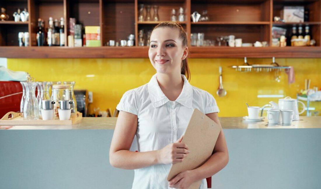 Job Offers in Tirana, Profession Kamariere dhe Pjatalares , Beginner/Little experience, Payment By Agreement.