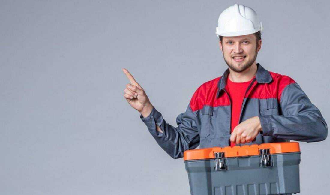 Job Offers in Tirana, Profession Elektrik , Beginner/Little experience, Payment By Agreement.