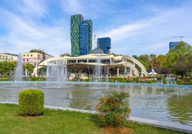 Job Offers for Financier/e,Kuzhinier,Kamarier,Sanitare in Tirana