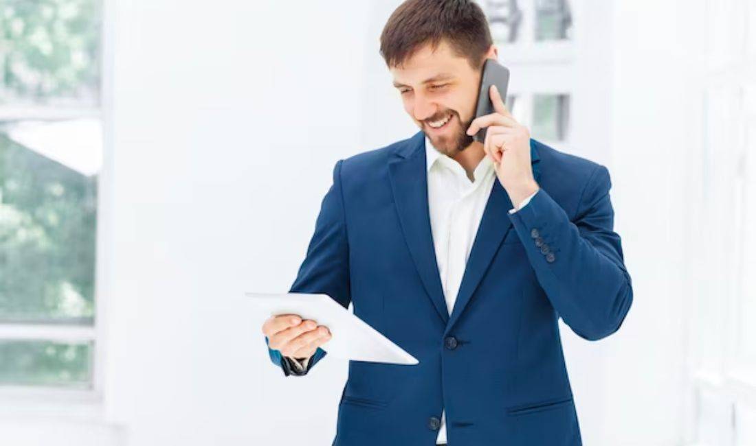 Job Offers in Tirana, Profession Agjent Shitje ne Terren , With experience, Payment 120,000  Leke.