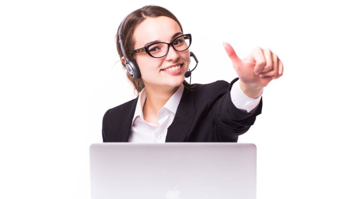 Job Offers in Tirana, Profession Agjente Call Center Gjermanisht dhe Italisht , No Experience, Payment By Agreement.
