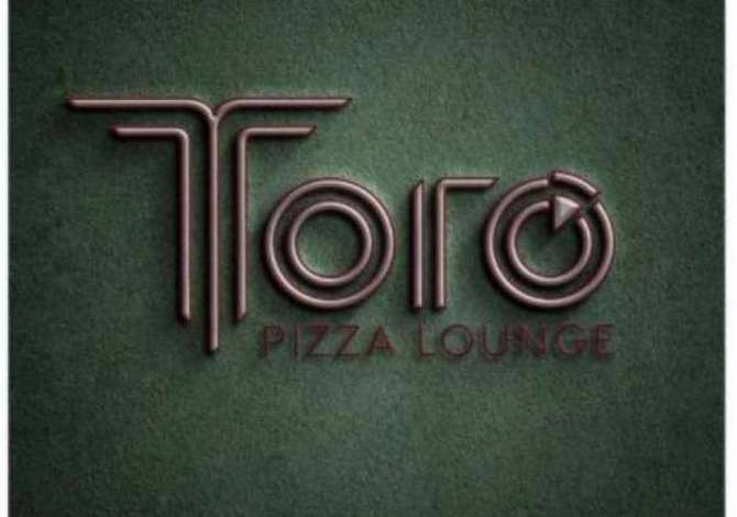 Job Offers for FastFood-ier in Tirana