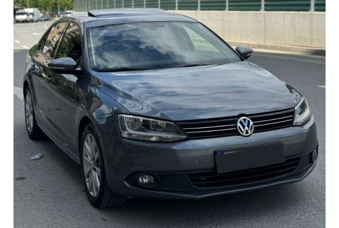 Noleggio Auto a Tirana - 35 Euro