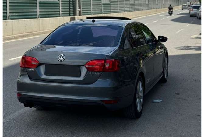 Noleggio Auto a Tirana - 35 Euro