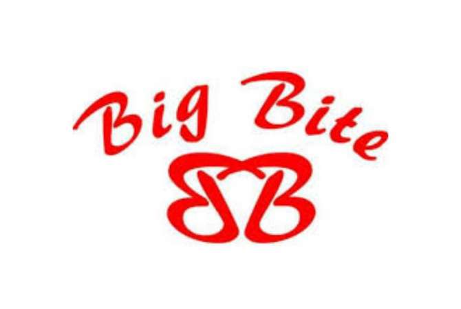 Job Offers for Kasiere Recepsioniste in Tirana