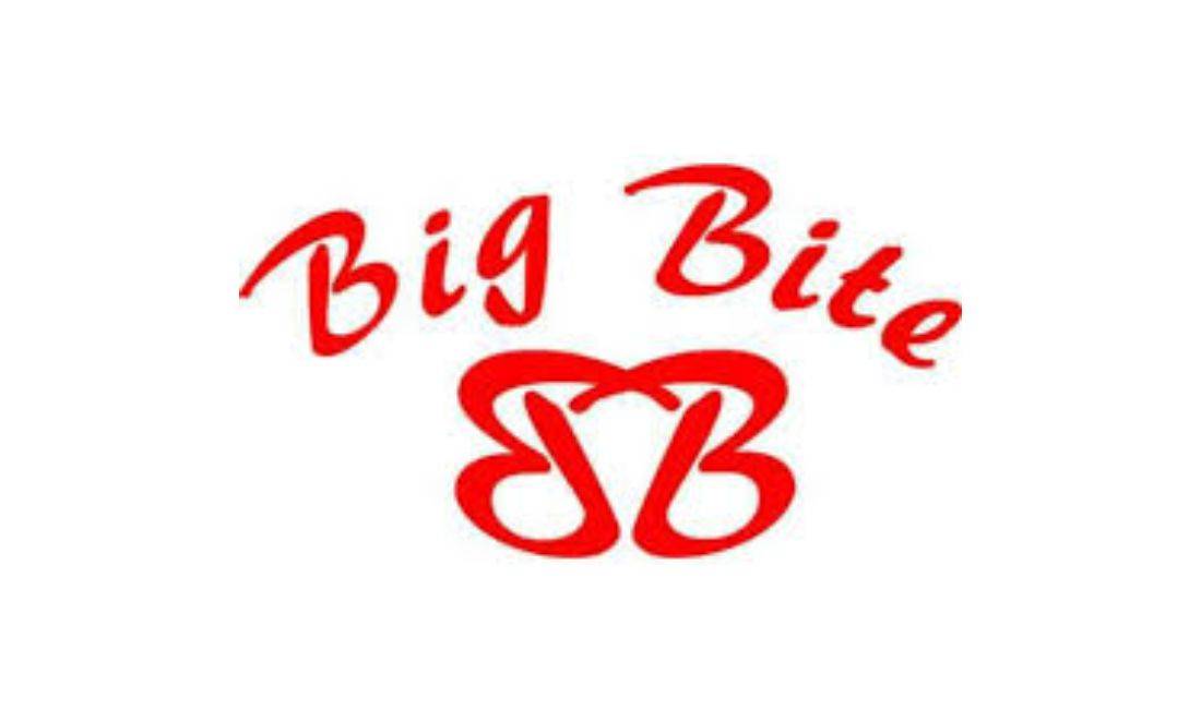 Job Offers in Tirana, Profession Kasiere Recepsioniste  , Beginner/Little experience, Payment By Agreement.