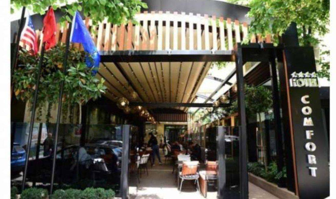 Job Offers in Tirana, Profession Sanitare , Beginner/Little experience, Payment By Agreement.