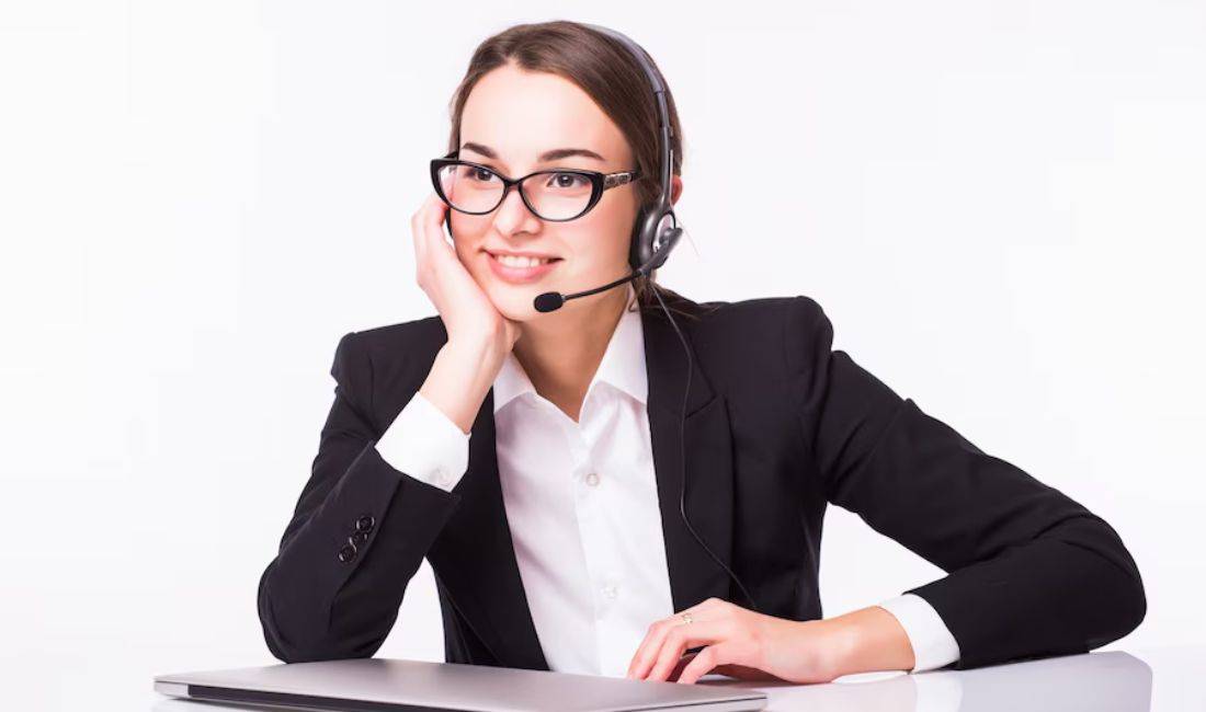 Job Offers in Tirana, Profession Agjente Call Center Ne gjuhen Anglisht dhe Italisht , Beginner/Little experience, Payment 1,000  Euro.
