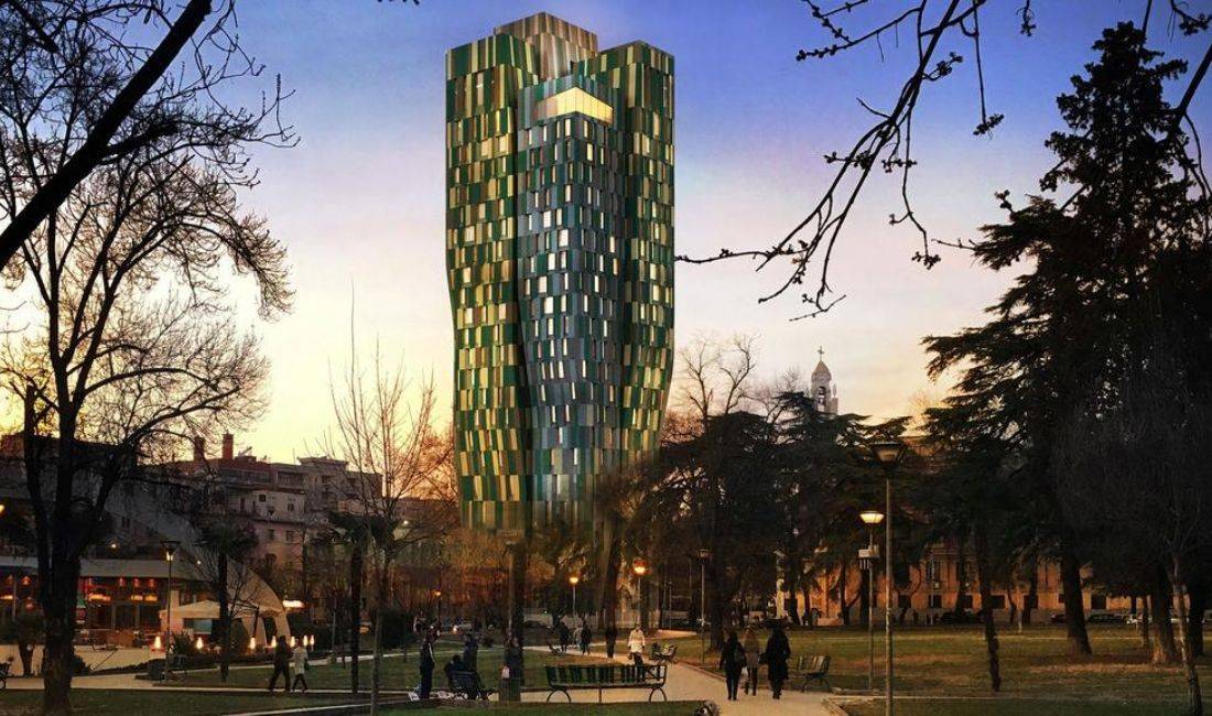 Job Offers in Tirana, Profession Magazinier Kamarier/e Kuzhinier/e Ndihmes kamarier/e Hostess Barist /e Ndihmes Barist/e Banakier/e Ndihmes banakier/e Pjatalarese , Beginner/Little experience, Payment By Agreement.