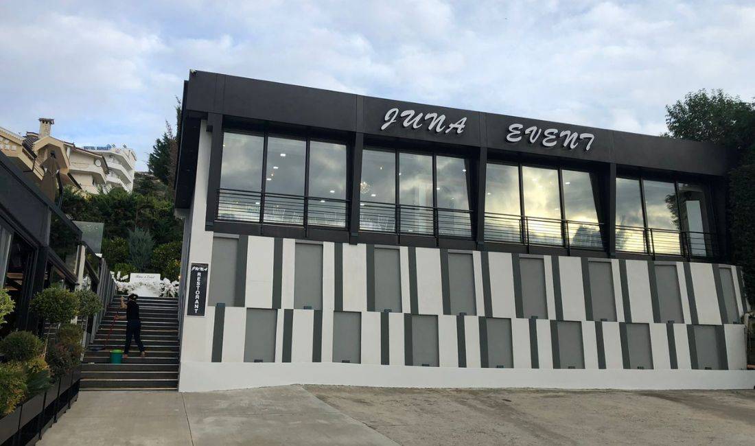 Offerte di lavoro a Valona, Profession Sanitare,Banakier/e ,Kamarier/e , Principiante/Poca esperienza, Pagamento Trattabile.