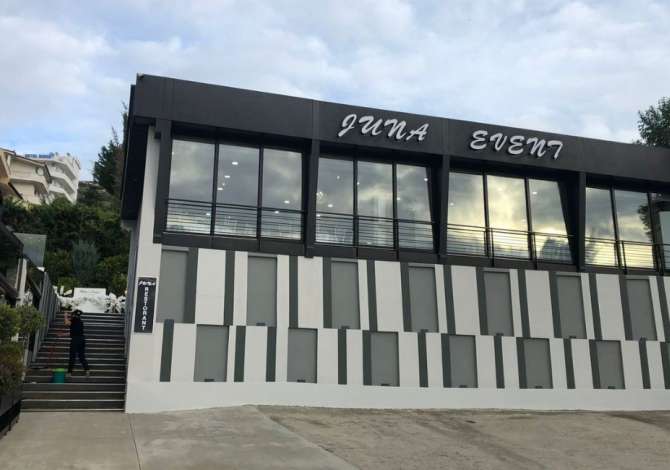 Job Offers for Sanitare,Banakier/e ,Kamarier/e in Vlora