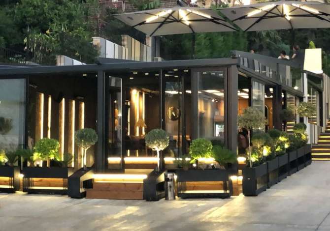 Offerte di lavoro a Valona, Profession Sanitare,Banakier/e ,Kamarier/e , Principiante/Poca esperienza, Pagamento Trattabile.