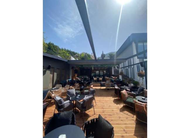 Offerte di lavoro a Valona, Profession Sanitare,Banakier/e ,Kamarier/e , Principiante/Poca esperienza, Pagamento Trattabile.