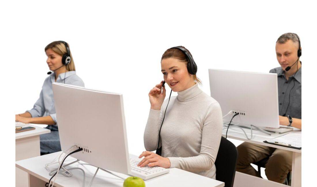 Job Offers in Tirana, Profession Agjente ne gjuhen angleze dhe frenge , With experience, Payment 1,000  Euro.