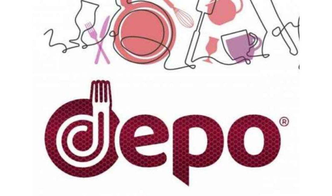 Job Offers in Tirana, Profession Magazinier,Piruinis,Punetor magazine,Sistemuese artikujsh  , Beginner/Little experience, Payment By Agreement.