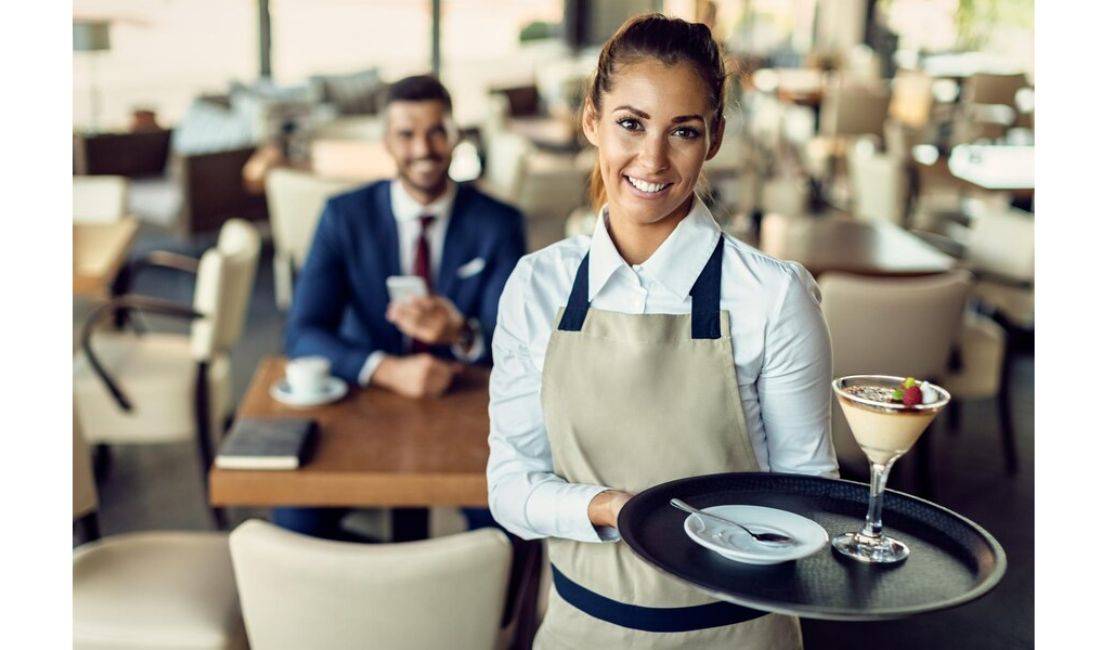 Job Offers in Tirana, Profession Cameriere,Cameriera ai piani hotel,Aiuto cuoc, Banconista di gelateria figura femminile , Beginner/Little experience, Payment By Agreement.