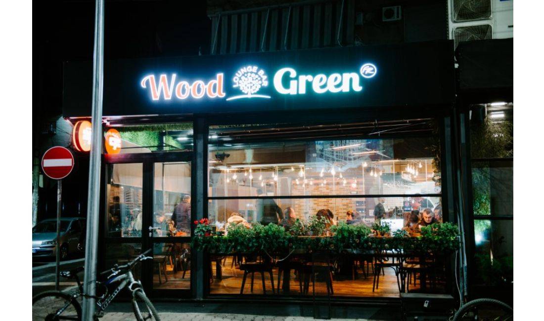 Job Offers in Tirana, Profession Kamariere femer, Banakiere femer  , Beginner/Little experience, Payment By Agreement.