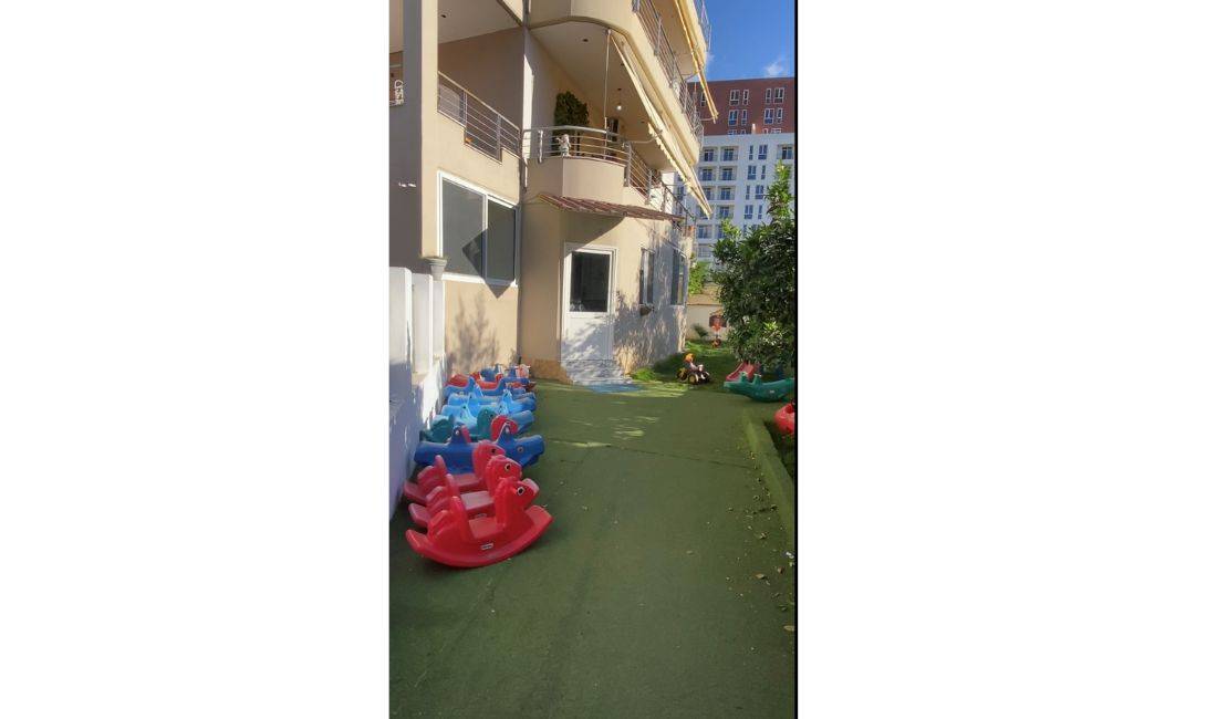 Jepet biznesi me qera per arsye emigrimi 