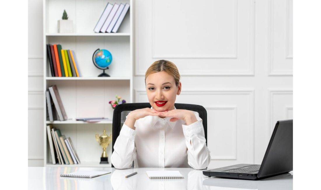 Njoftime Pune ne Tirane, Profesioni Menaxhere e marredhenieve me klientin , Me eksperience, Pagesa 70,000  Leke.