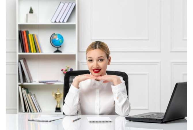 Job Offers for Customer Service in Tirana