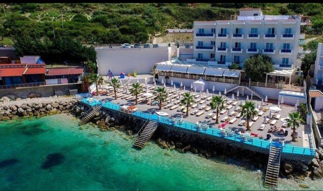 Offerte di lavoro a Valona, Profession KAMARIER BANAKIER NDIHMES KAMARIER NDIHMES BANAKIER PASTRUESE SANITARE PJATALARES KUZHINIER NDIHMES KUZHINIER PUNTOR PARKIMI, BARIST,MENAXHER,RECEPSIO , Principiante/Poca esperienza, Pagamento Trattabile.