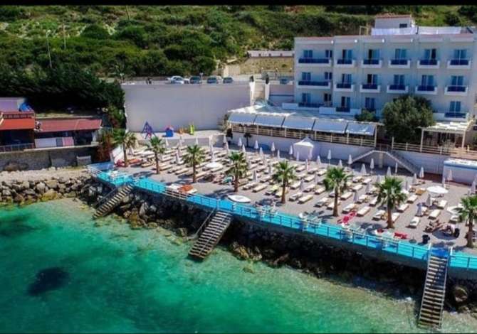 Job Offers for KAMARIER BANAKIER NDIHMES KAMARIER NDIHMES BANAKIER PASTRUESE SANITARE PJATALARES KUZHINIER NDIHMES KUZHINIER PUNTOR PARKIMI, BARIST,MENAXHER,RECEPSIO in Vlora