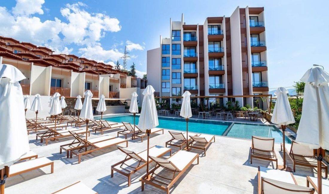 Offerte di lavoro a Valona, Profession KAMARIER BANAKIER NDIHMES KAMARIER NDIHMES BANAKIER PASTRUESE SANITARE PJATALARES KUZHINIER NDIHMES KUZHINIER PICAJOL PUNTOR PARKIMI,BARIST,MENAXHER,R , Principiante/Poca esperienza, Pagamento Trattabile.